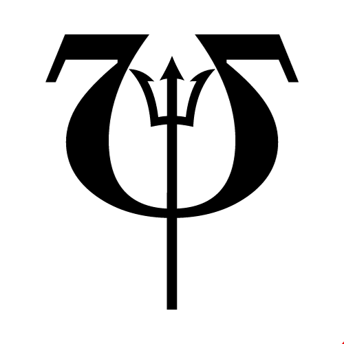 Vanguard Martial Arts